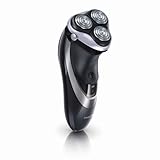 Philips PT920/18 Rasierer PowerTouch Pro